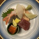 伊豆網代温泉　松風苑 - 