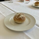 イタリアーノ イワイ - 