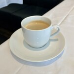 イタリアーノ イワイ - 