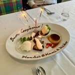 イタリアーノ イワイ - 