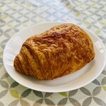 Conkey’s Bakery - クロワッサン