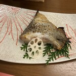 伊豆網代温泉　松風苑 - 