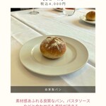 イタリアーノ イワイ - 