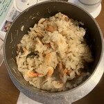 伊豆網代温泉　松風苑 - 