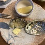 伊豆網代温泉　松風苑 - 