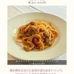 イタリアーノ イワイ - 