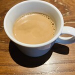 ベジキッチン - 