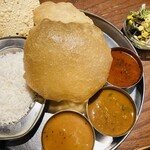 ベジキッチン - 