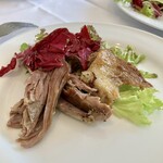 イタリアーノ イワイ - 