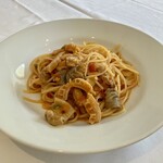 イタリアーノ イワイ - 