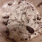 マクドナルド - 料理写真: