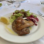 イタリアーノ イワイ - 