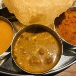 ベジキッチン - 