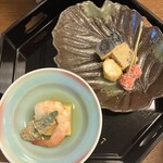 伊豆網代温泉　松風苑 - 