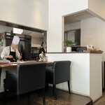 イタリアーノ イワイ - 