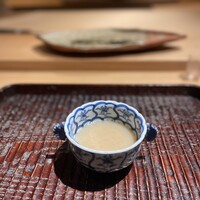 ぬま田 - 