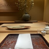 ぬま田 - 
