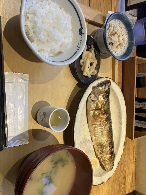 いまがわ食堂 町田店 - 町田/海鮮 | 食べログ いまがわ食堂 町田店 - 町田/海鮮 | 食べログ