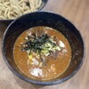 麺家かもん 棟高店