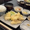 地酒と地魚の居酒屋 羅漢 本店