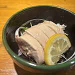 まな板の上のサカナ 千葉店 - 