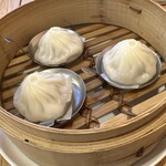 中華料理の四川堂 - 