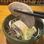まな板の上のサカナ 千葉店 - 