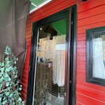 ビストロ・ド・ヨシモト - 