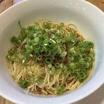 中華料理の四川堂 - 