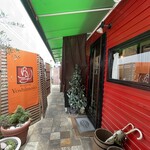 ビストロ・ド・ヨシモト - 