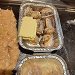 川越もんじゃ酒場 だしや - 