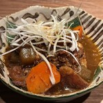 いっちょかみ - 