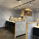 札幌麺屋 そらや - 