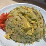 札幌麺屋 そらや - 