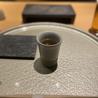 銀座 焼 新潟屋 - 