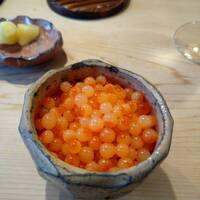 登喜和鮨 新発田本店 - 