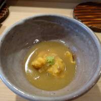 登喜和鮨 新発田本店 - 