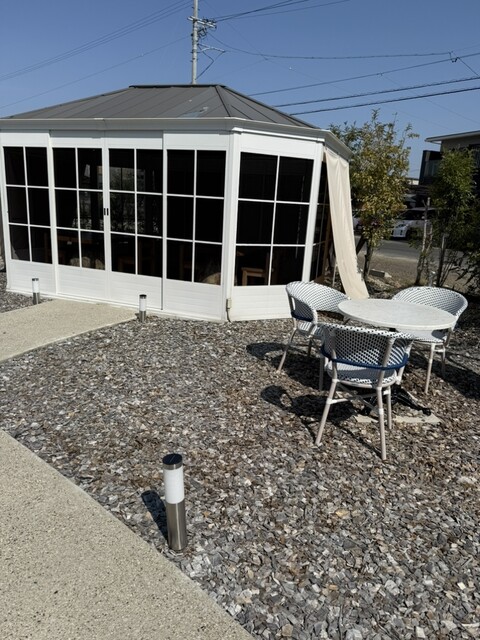 cafe 5 my space photo 4