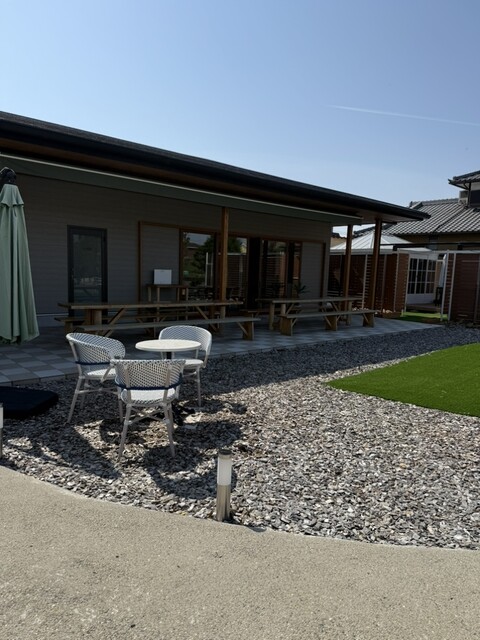 cafe 5 my space photo 5