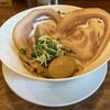 世界一暇なラーメン屋