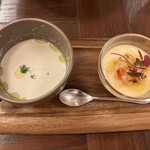 ファンケル ブラウンライス ミイルズ - 