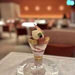 資生堂パーラー - 