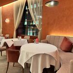 資生堂パーラー - 