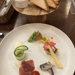 ファンケル ブラウンライス ミイルズ - 