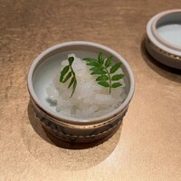 白金台こばやし - 