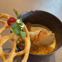 スミレオオサカ - 