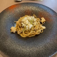 スミレオオサカ - 