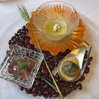 Ristorante IL PRINCIPE - 