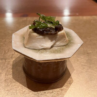 白金台こばやし - 