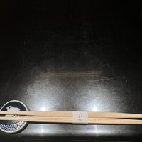 尾頭橋すみや - 卓上